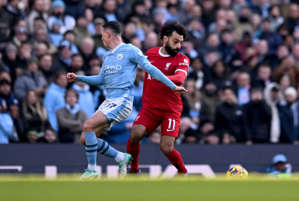 但路径复杂 但路径复杂