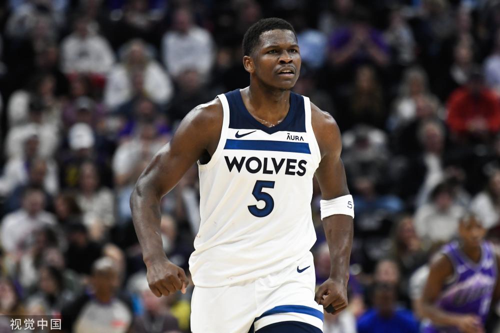 让对手陷入 让对手陷入