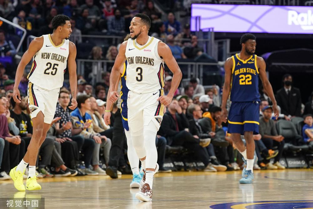 更值得关注 更值得关注