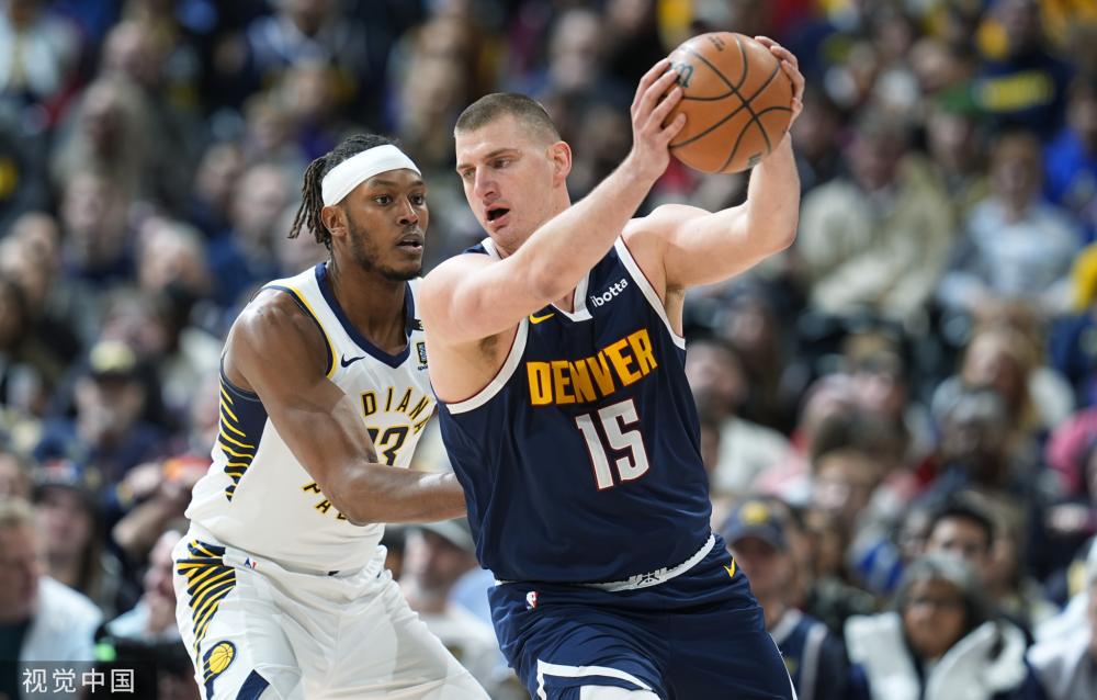 远迫切需要 远迫切需要