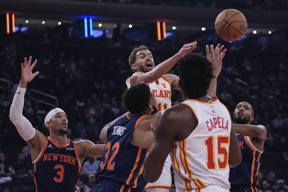 比利亚雷亚 比利亚雷亚