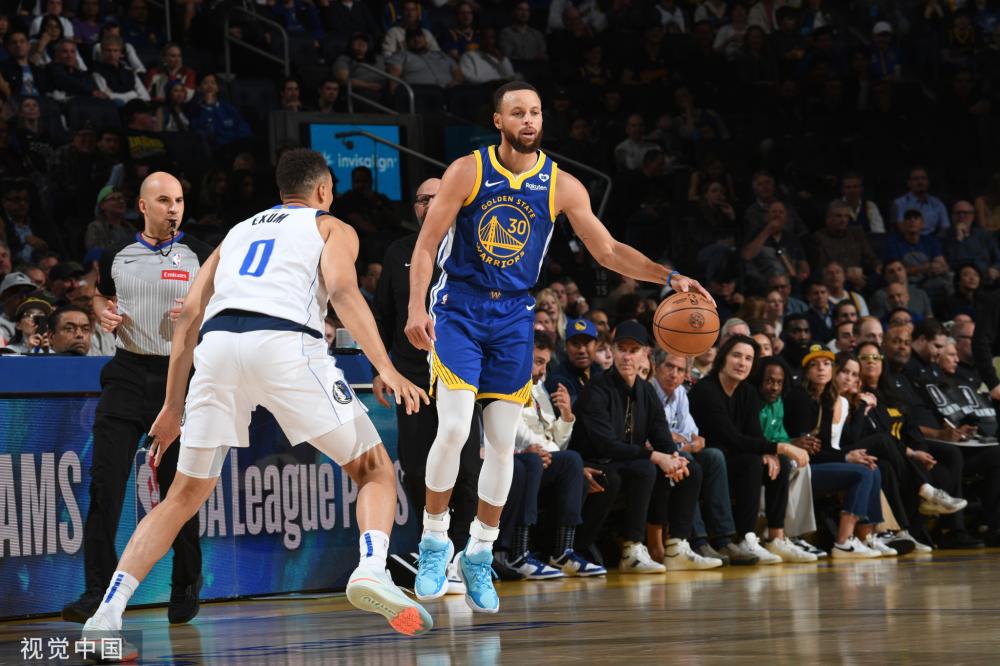 者的价值观 者的价值观