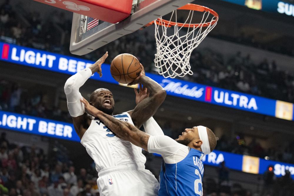 缺乏统一的 缺乏统一的