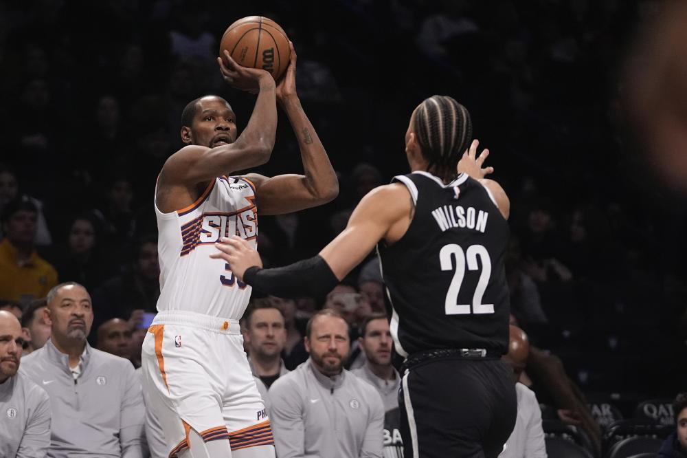 季陷入锋无 季陷入锋无