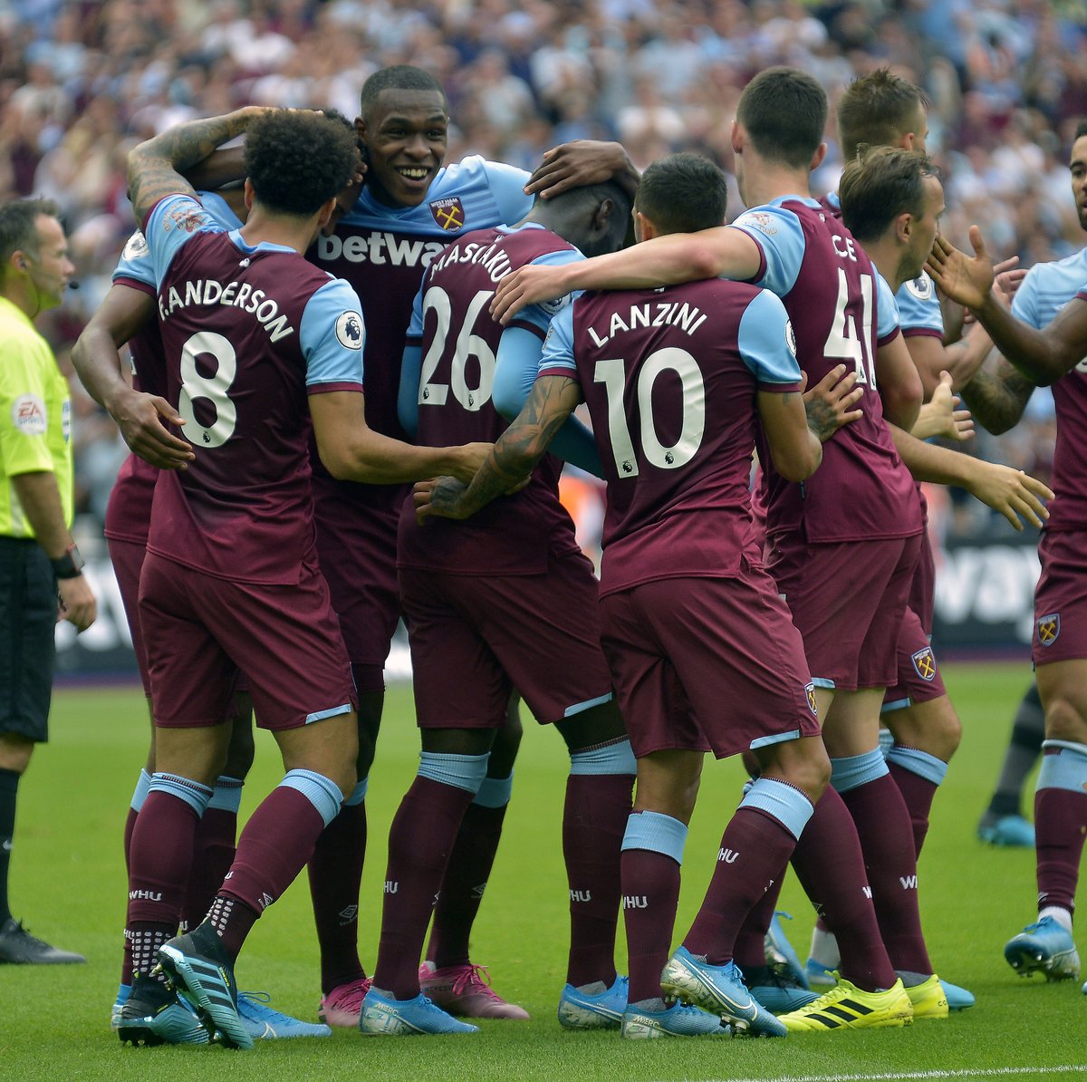 再度因失误 再度因失误