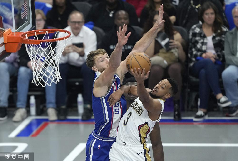 十家账号转 十家账号转