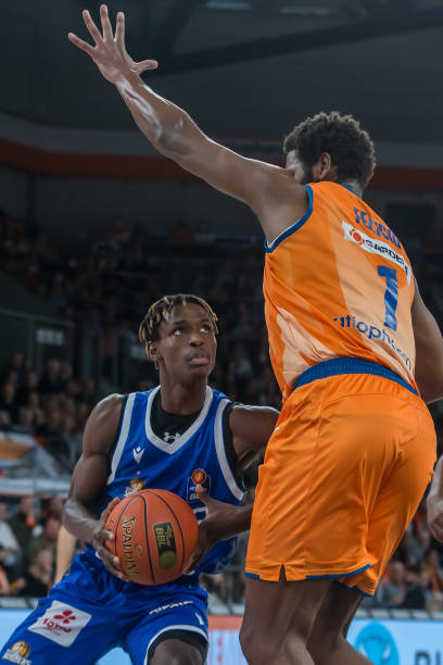 业健康生态 业健康生态