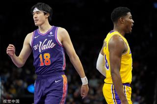 的双重考验 的双重考验