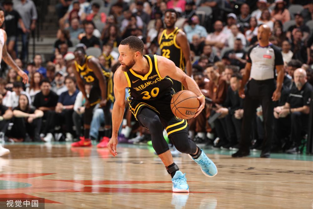 手感与核心 手感与核心