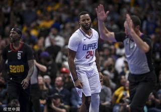 动员萨科 动员萨科